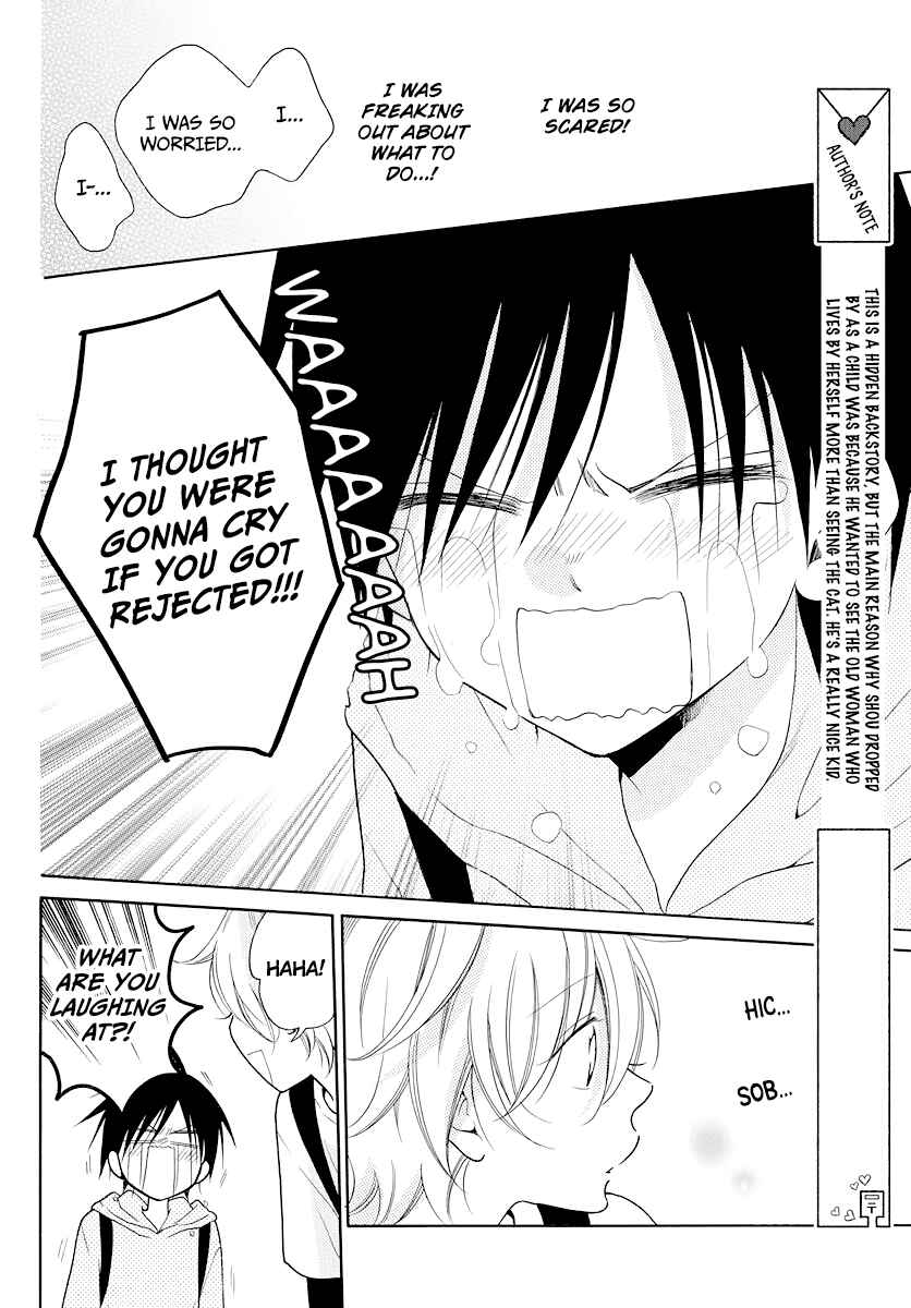 Chapter 102.5 - Page 8