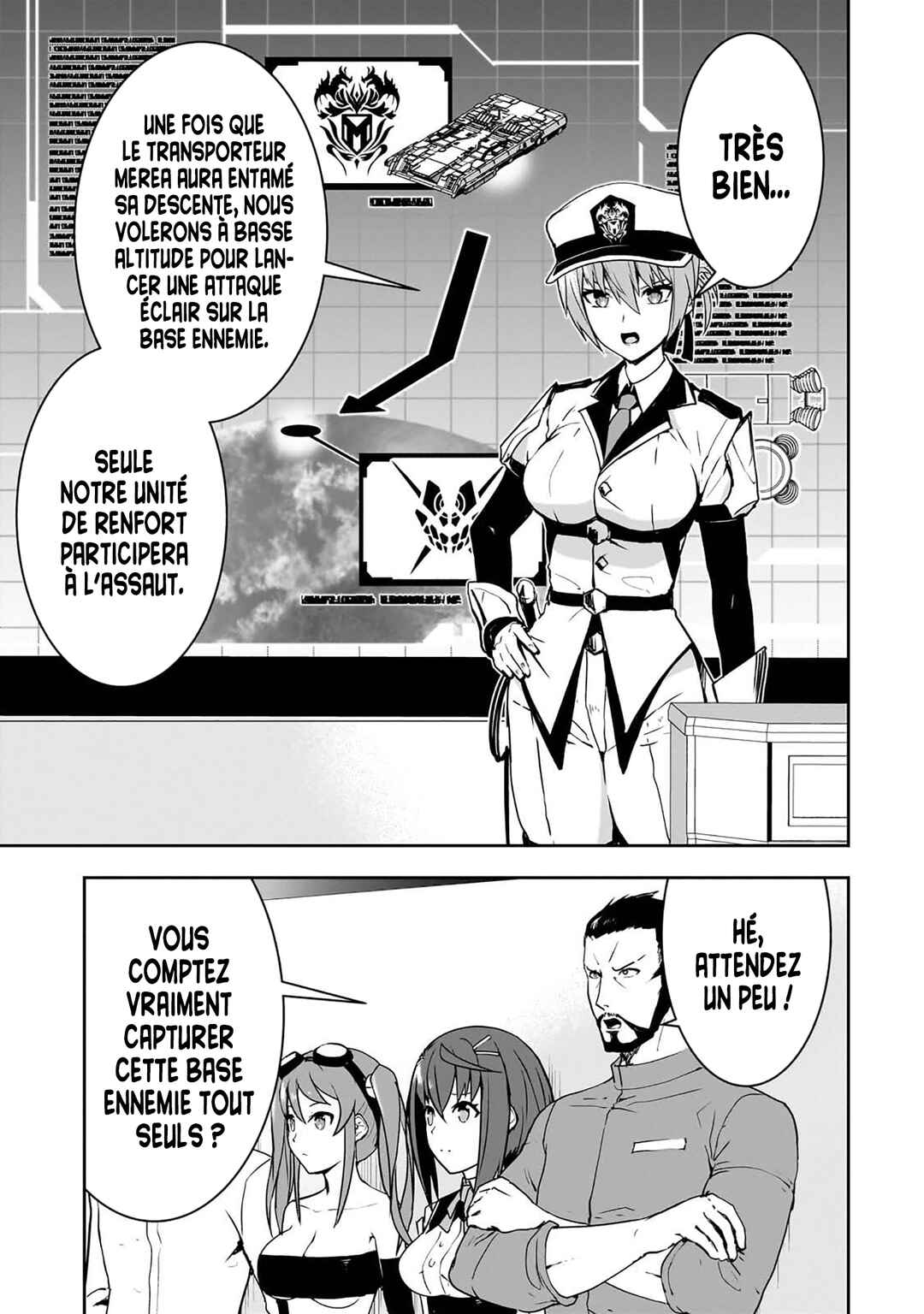 Chapter 6 - Page 6