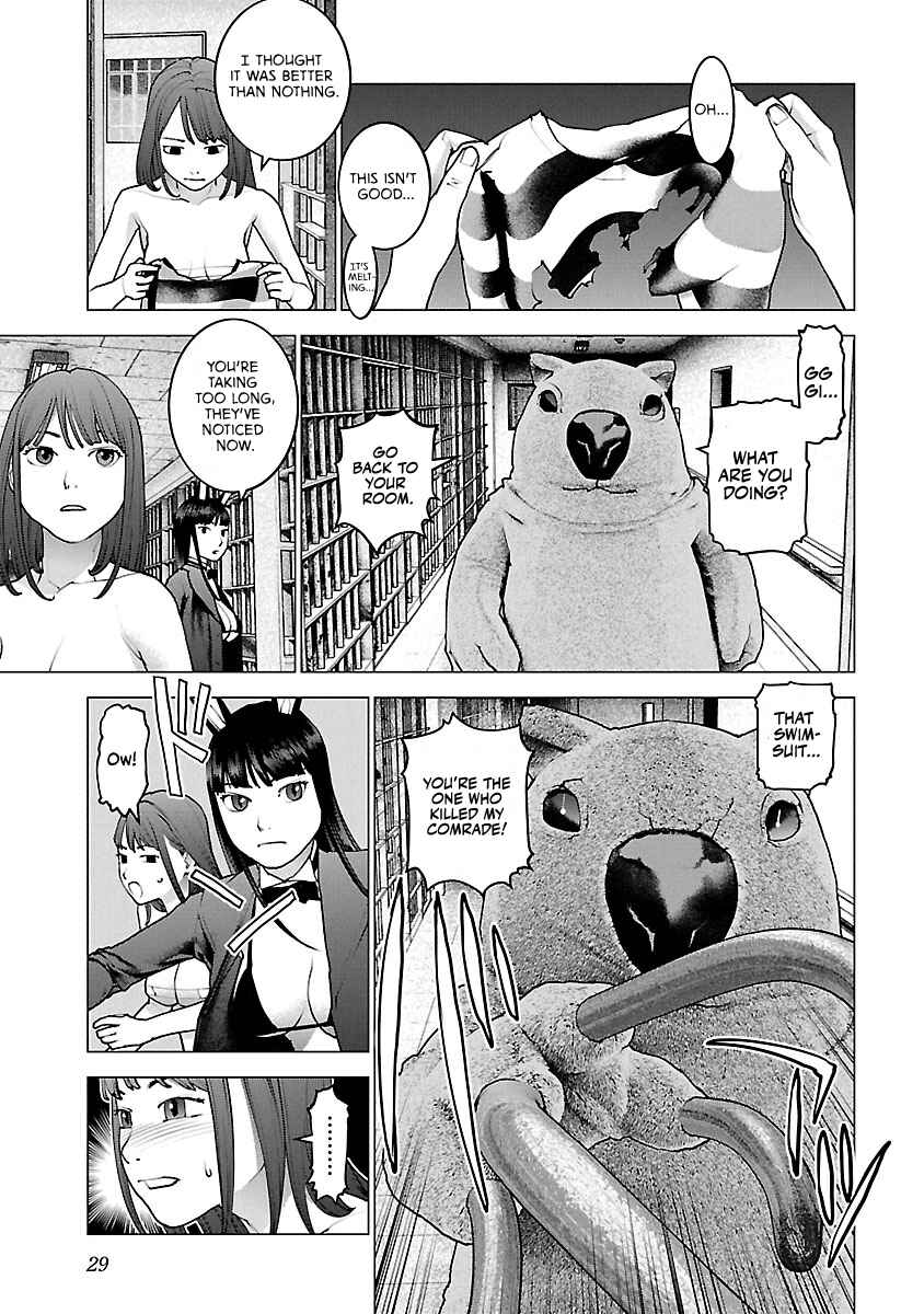Chapter 114 - Page 3