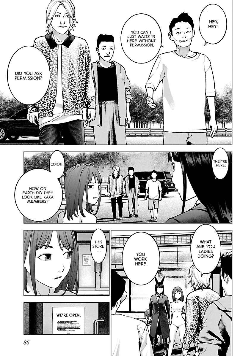 Chapter 114 - Page 9