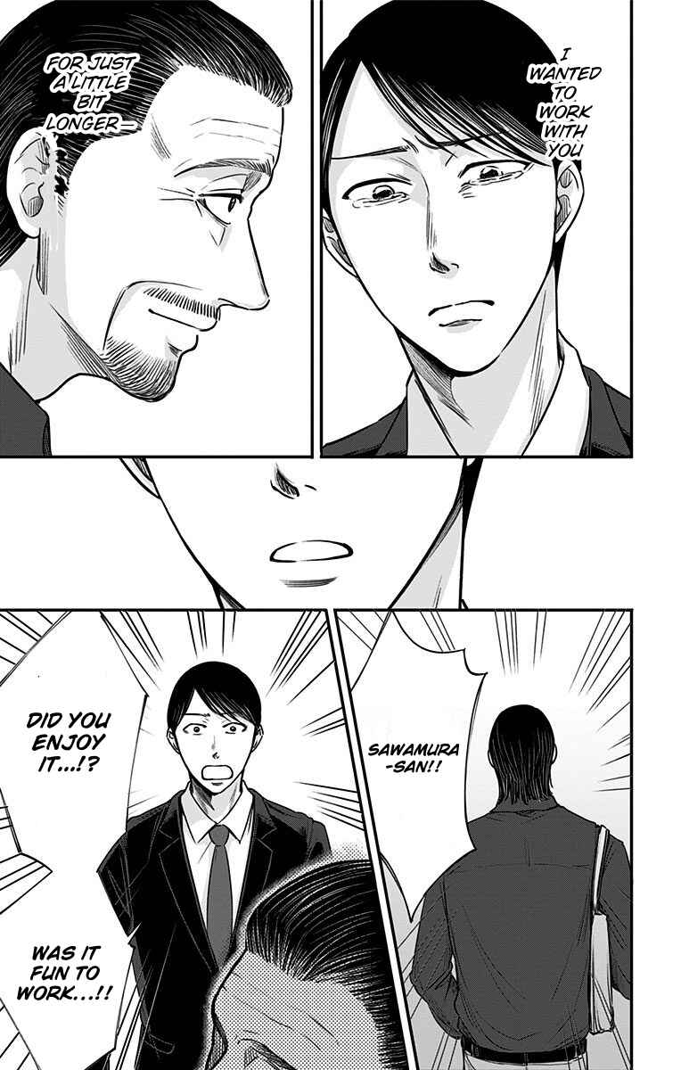 Chapter 30 - Page 16