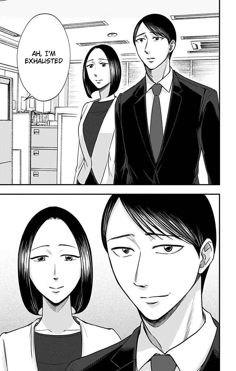 Chapter 30 - Page 18