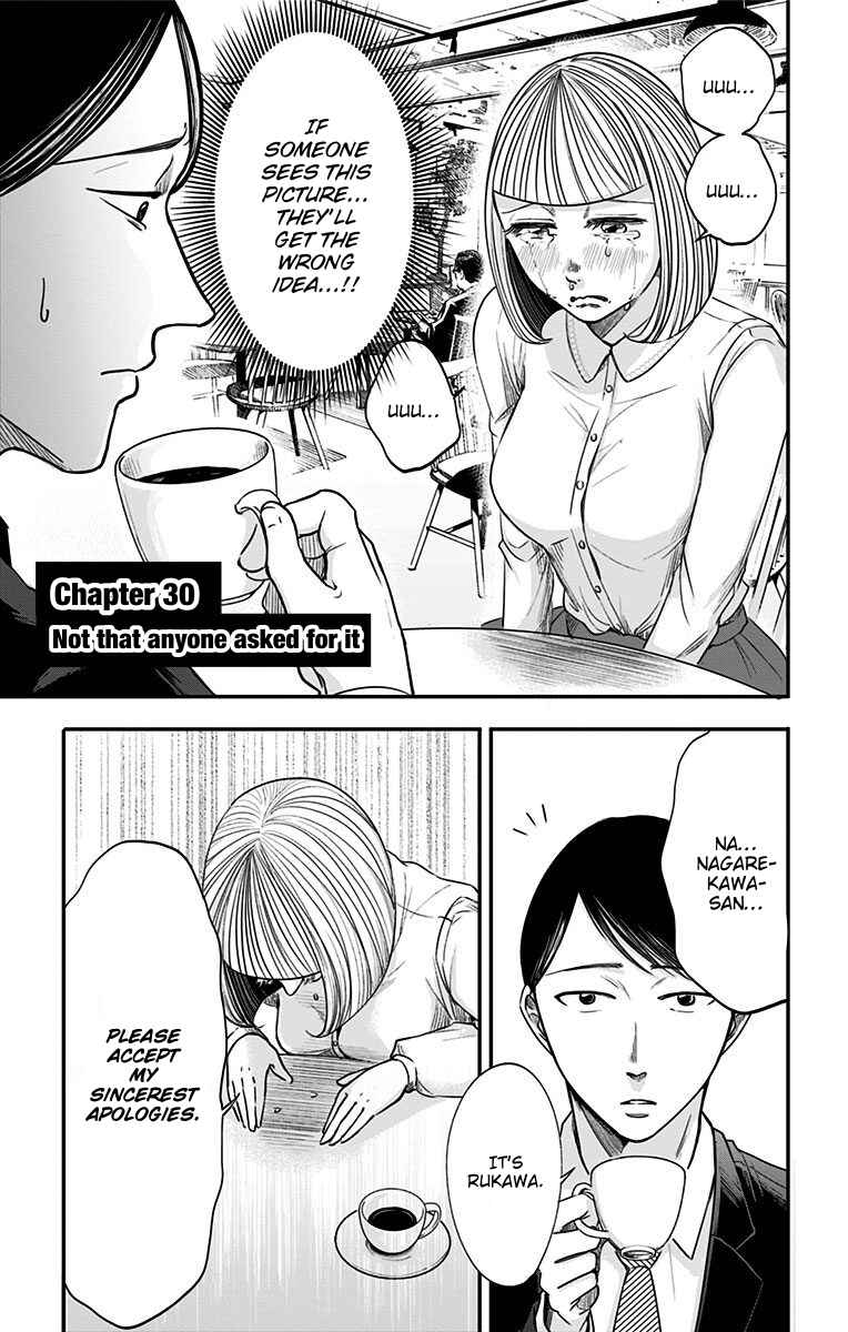 Chapter 30 - Page 2