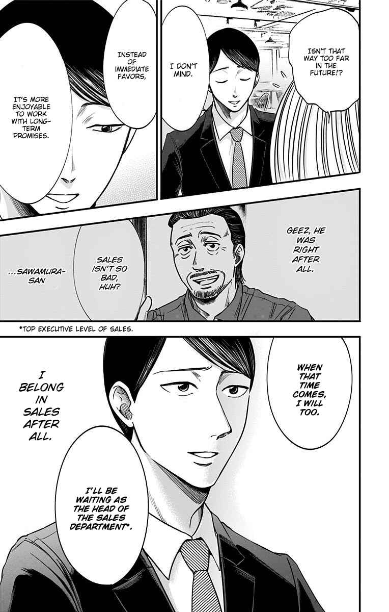 Chapter 30 - Page 6