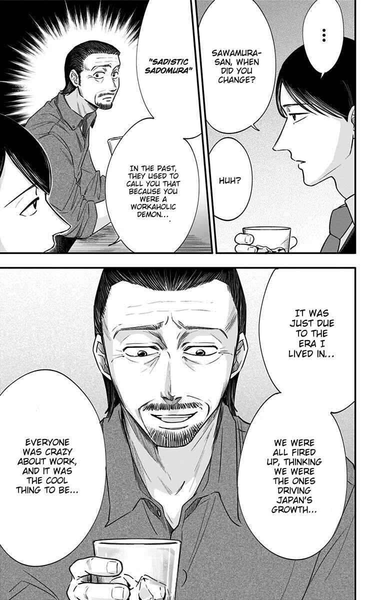 Chapter 30 - Page 8