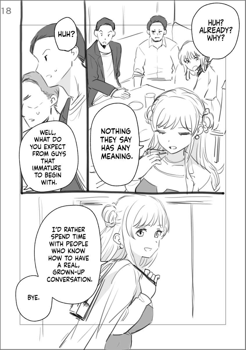 Chapter 6 - Page 18