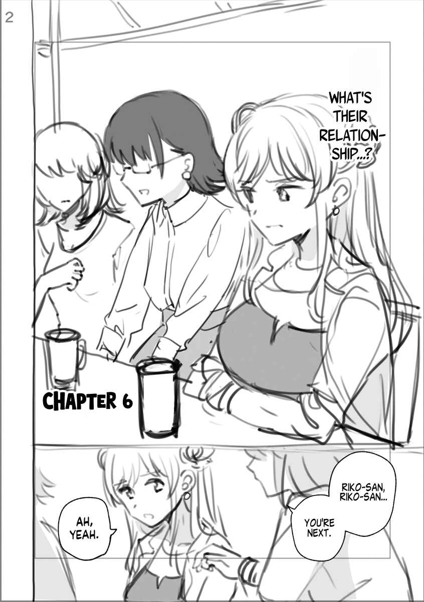 Chapter 6 - Page 2