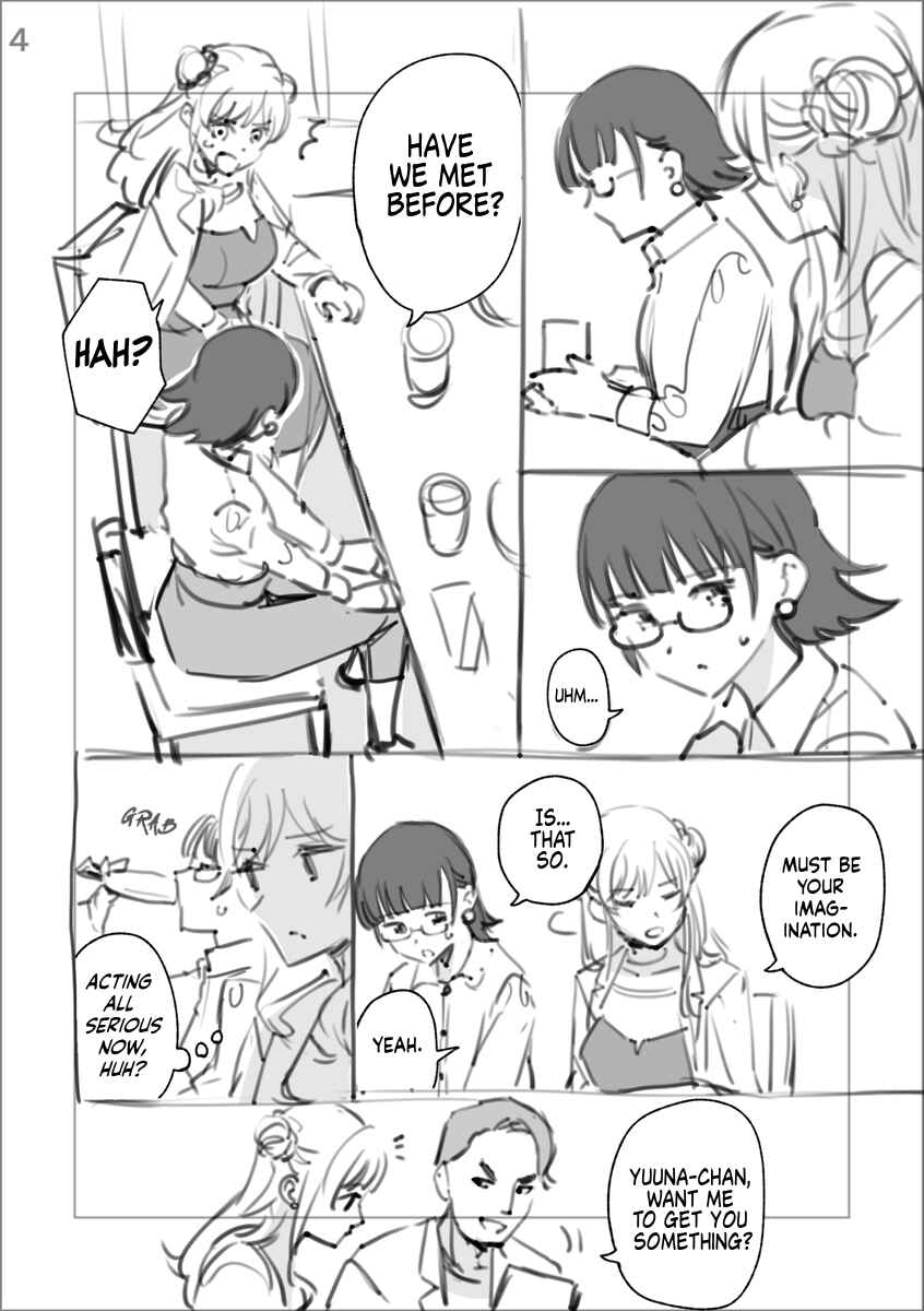 Chapter 6 - Page 4
