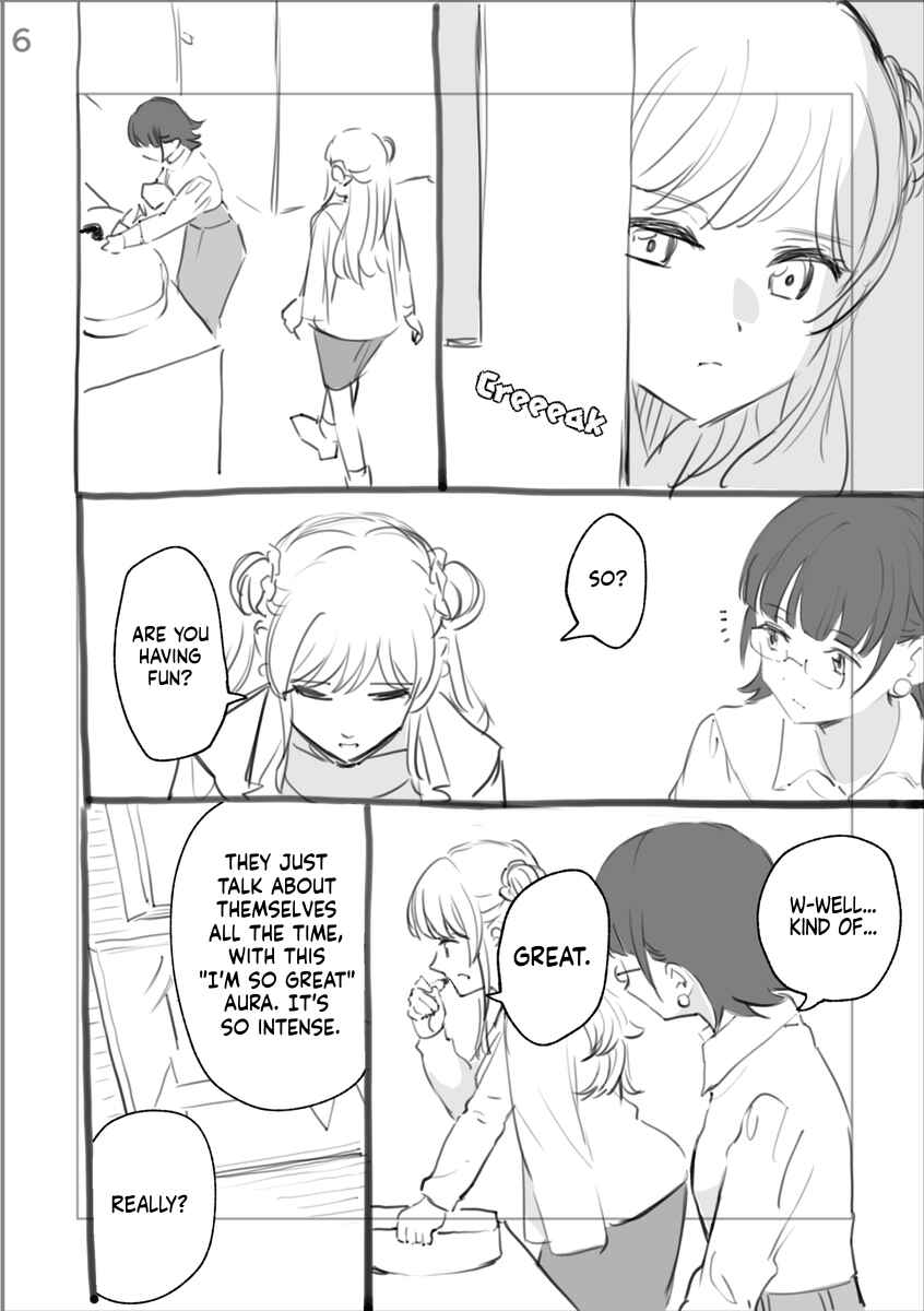 Chapter 6 - Page 6
