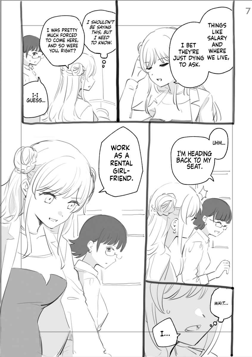 Chapter 6 - Page 7