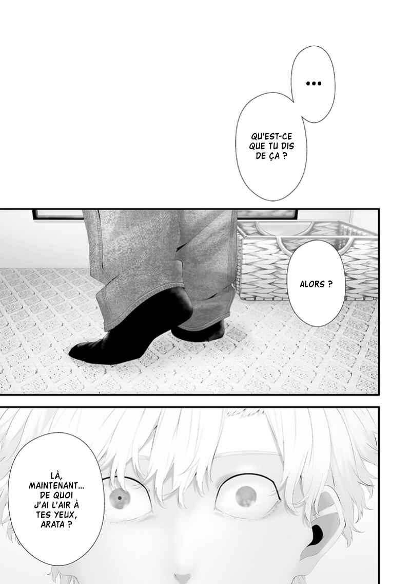 Chapter 67 - Page 9