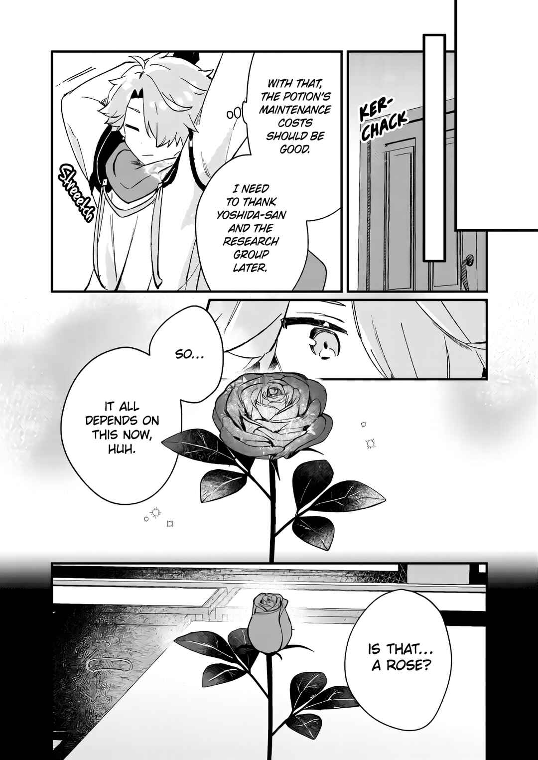 Chapter 9 - Page 11