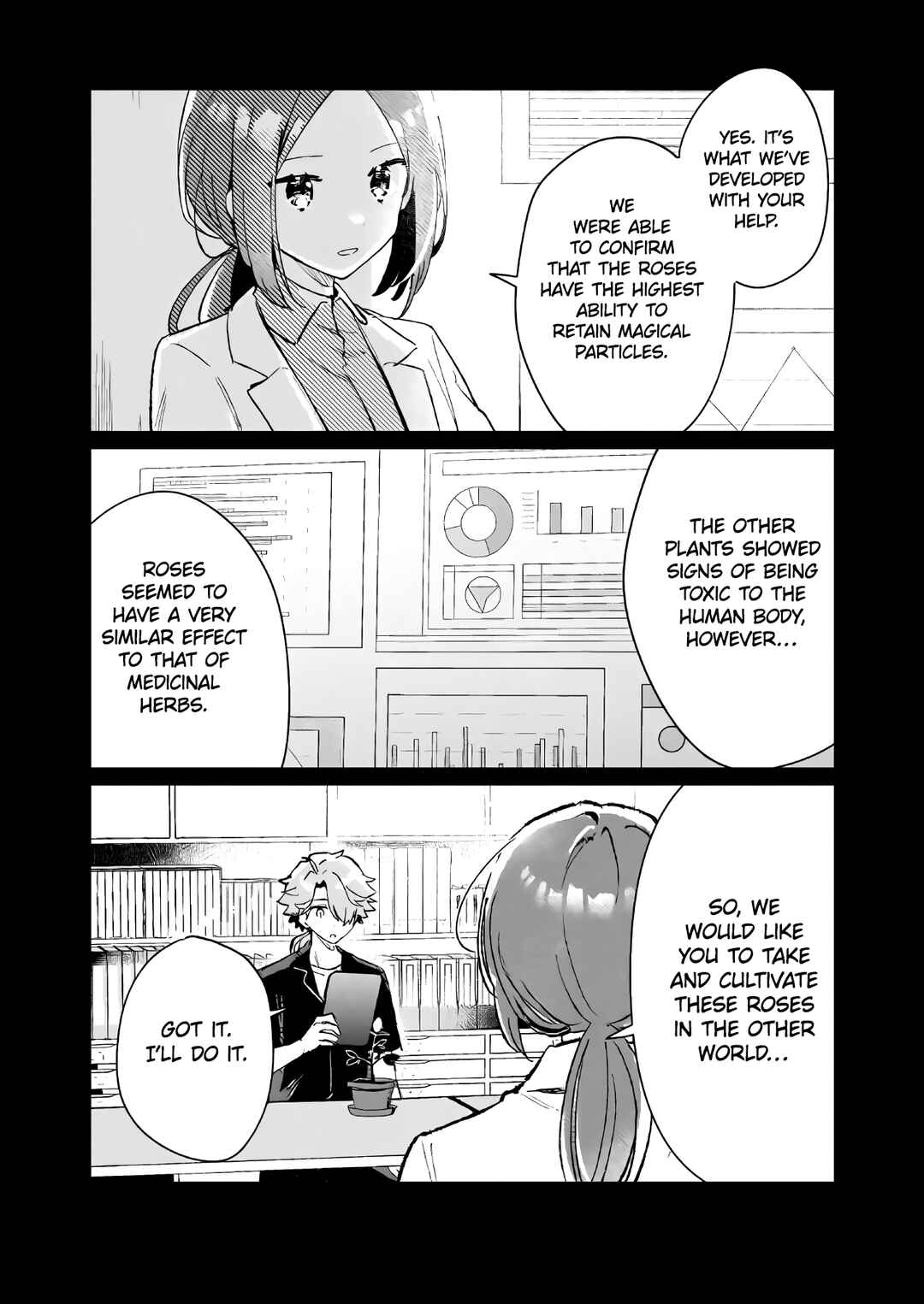 Chapter 9 - Page 12