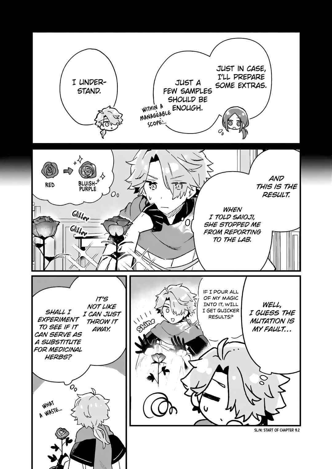 Chapter 9 - Page 13