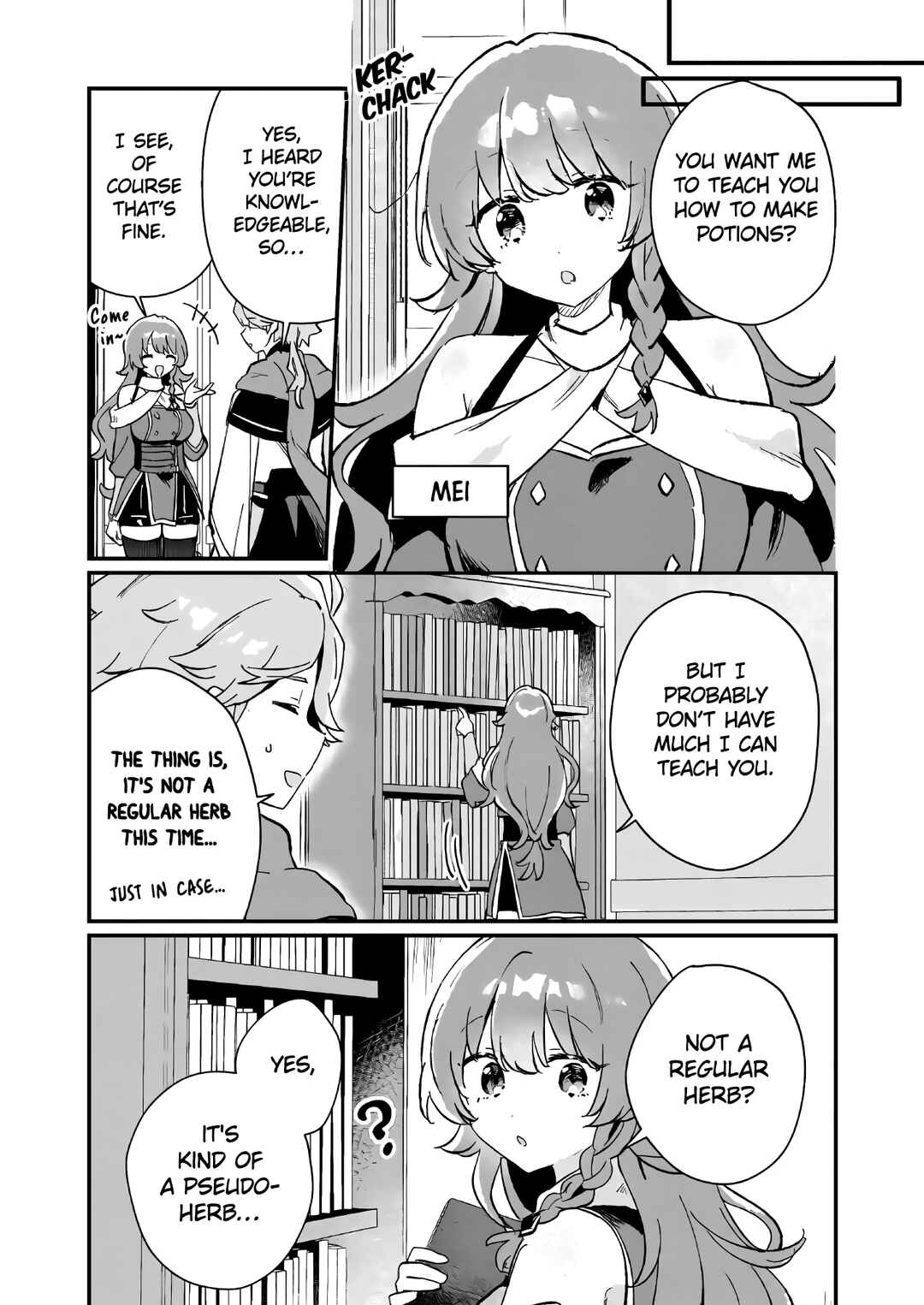 Chapter 9 - Page 14