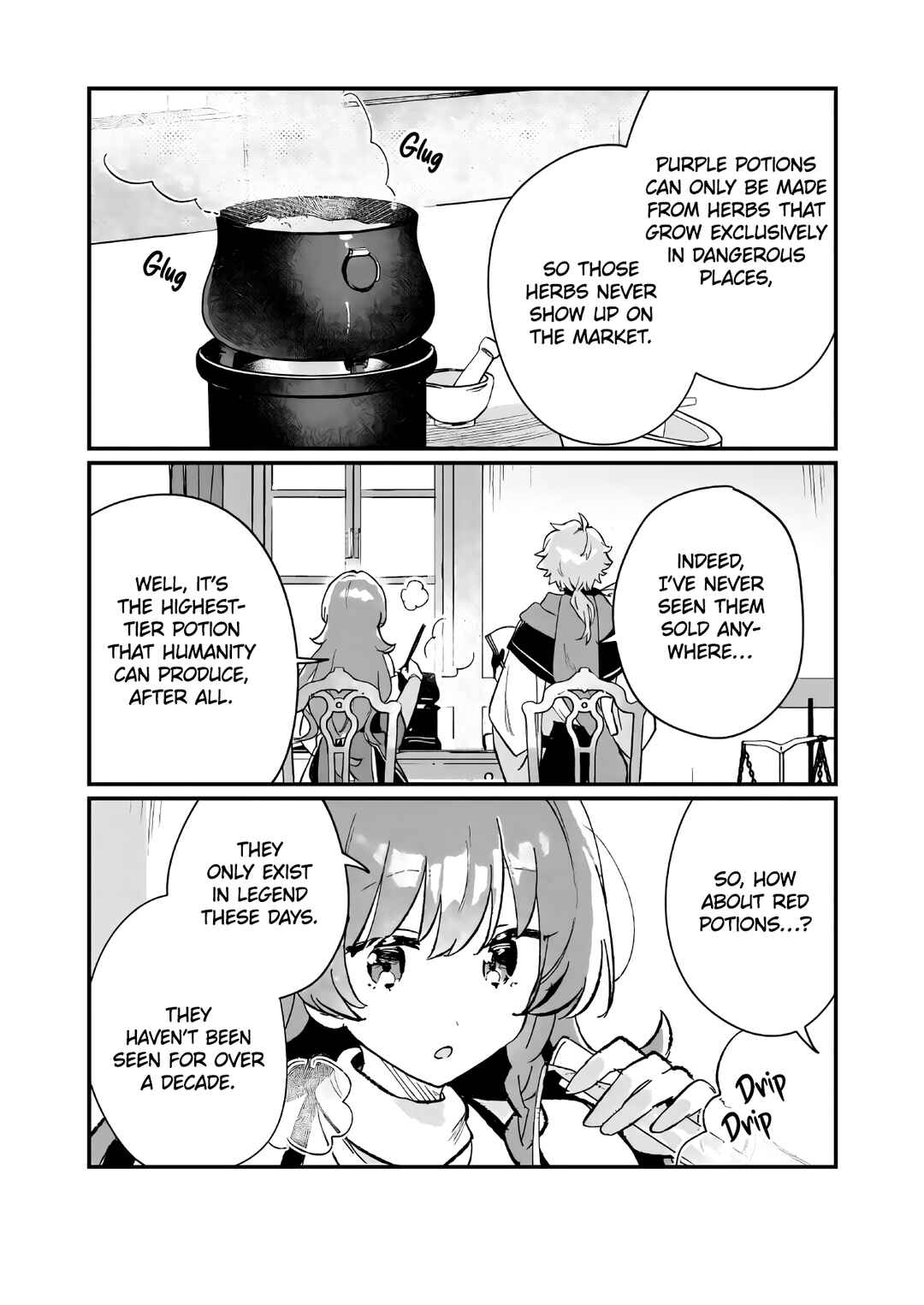 Chapter 9 - Page 17