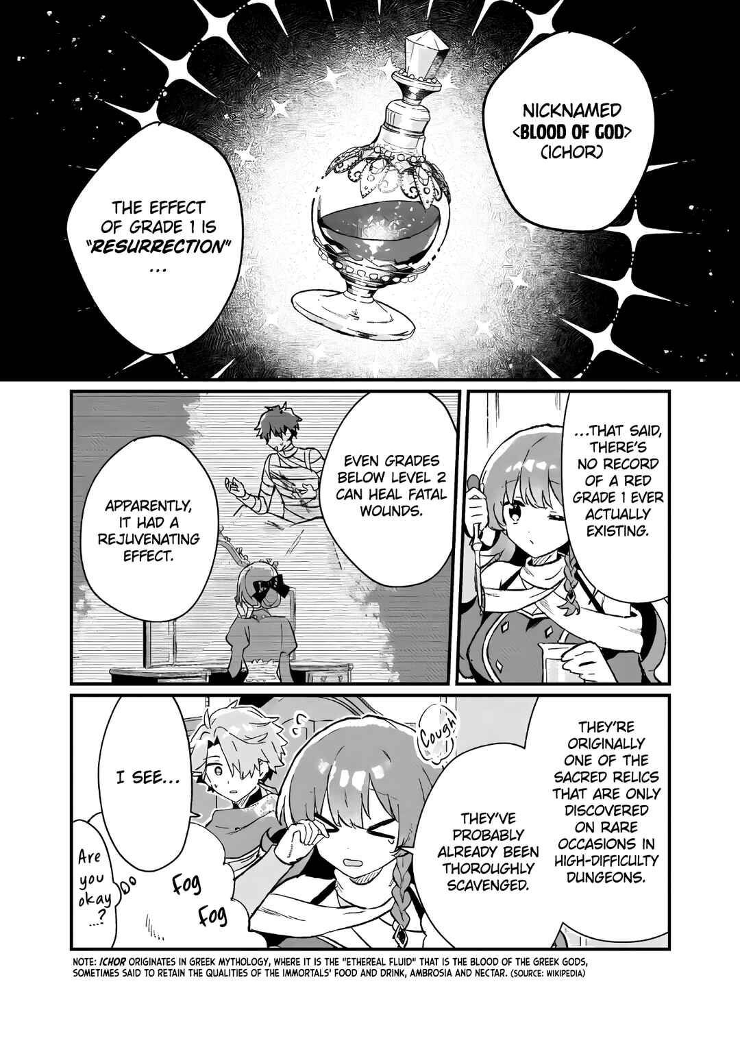 Chapter 9 - Page 18