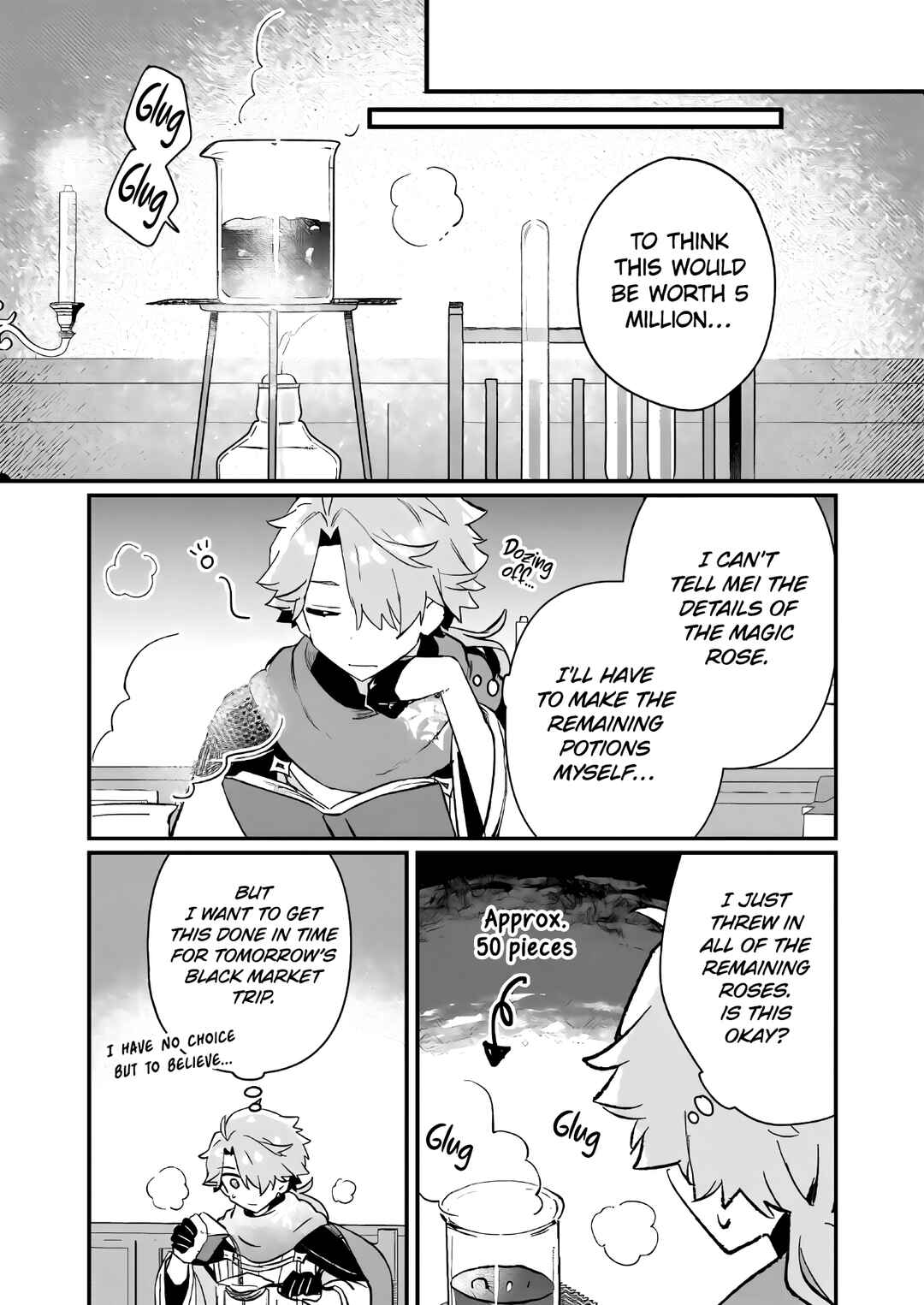 Chapter 9 - Page 24