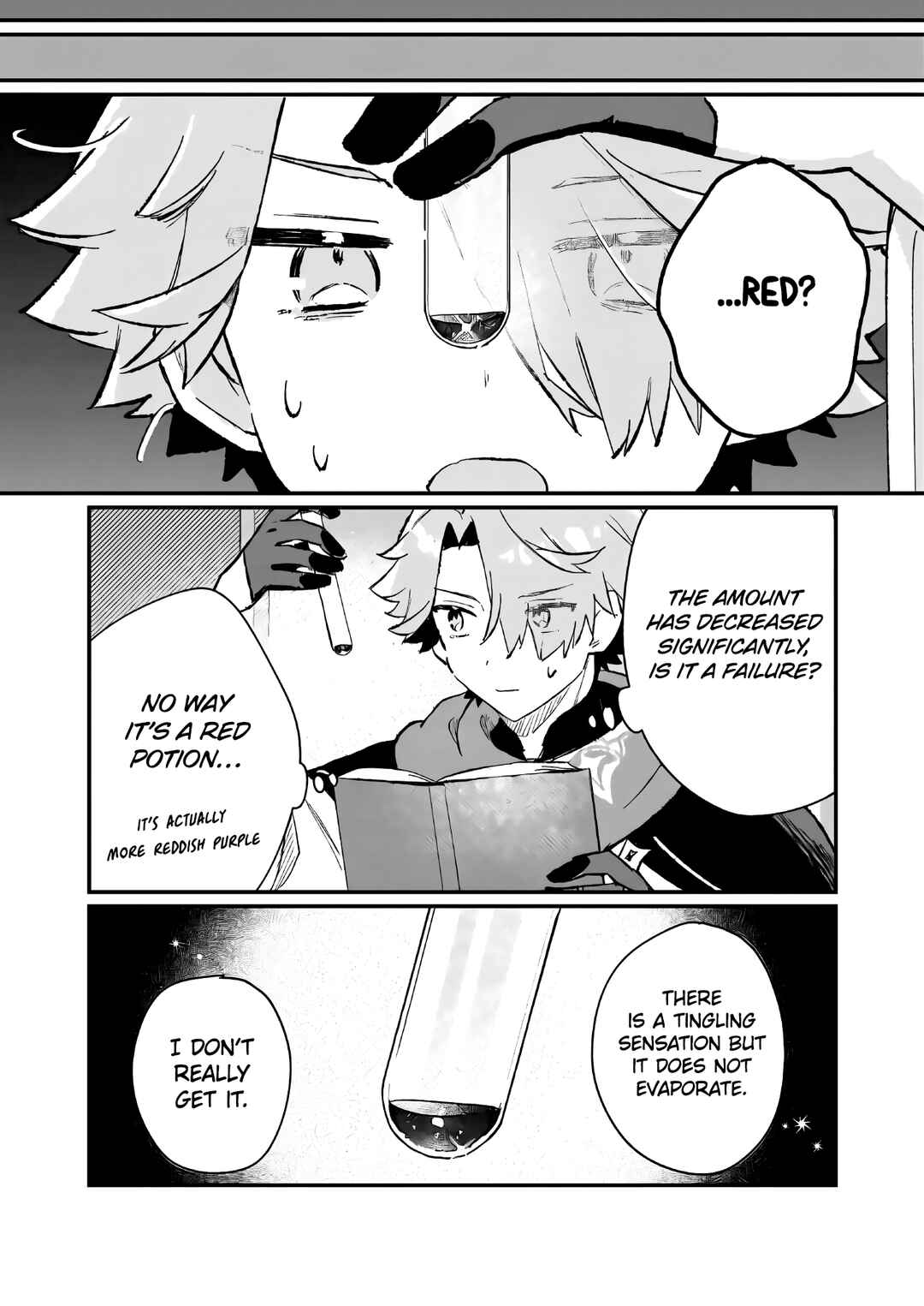 Chapter 9 - Page 25