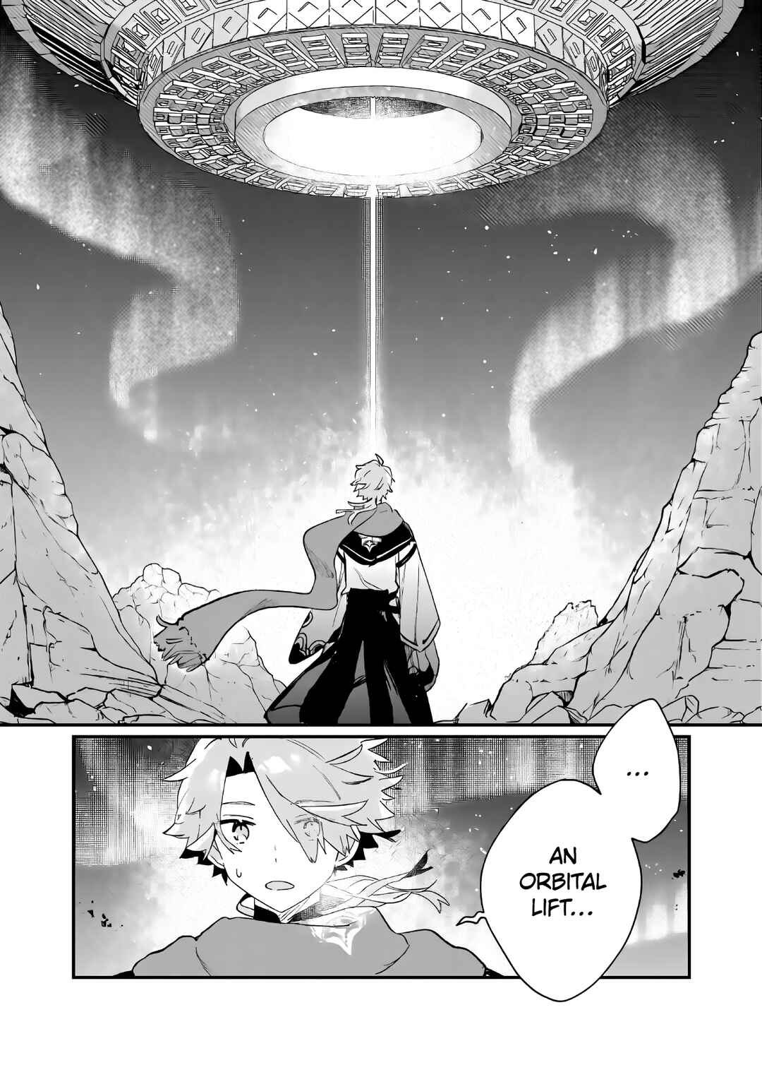 Chapter 9 - Page 28