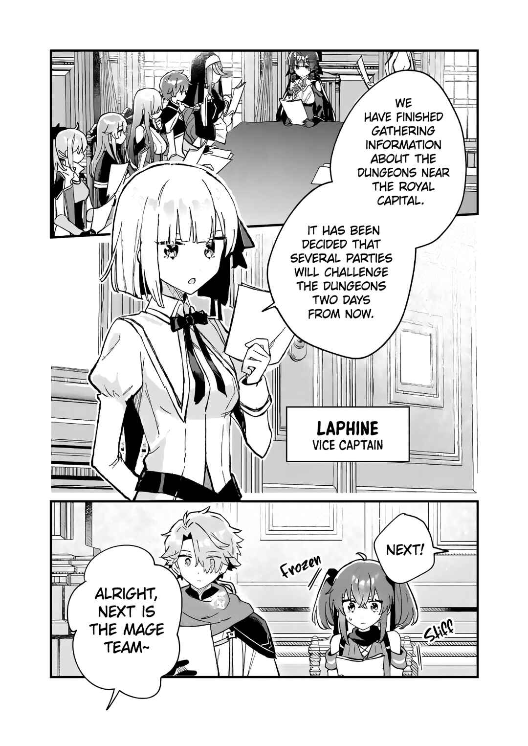 Chapter 9 - Page 3