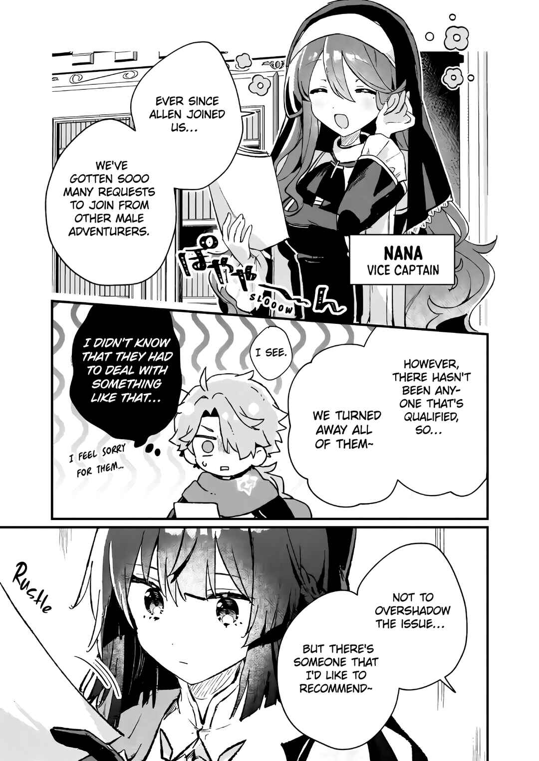 Chapter 9 - Page 4