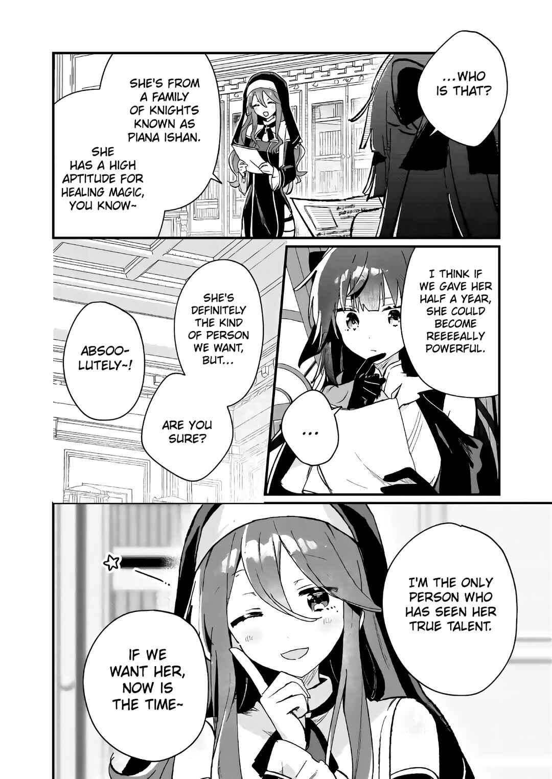 Chapter 9 - Page 5
