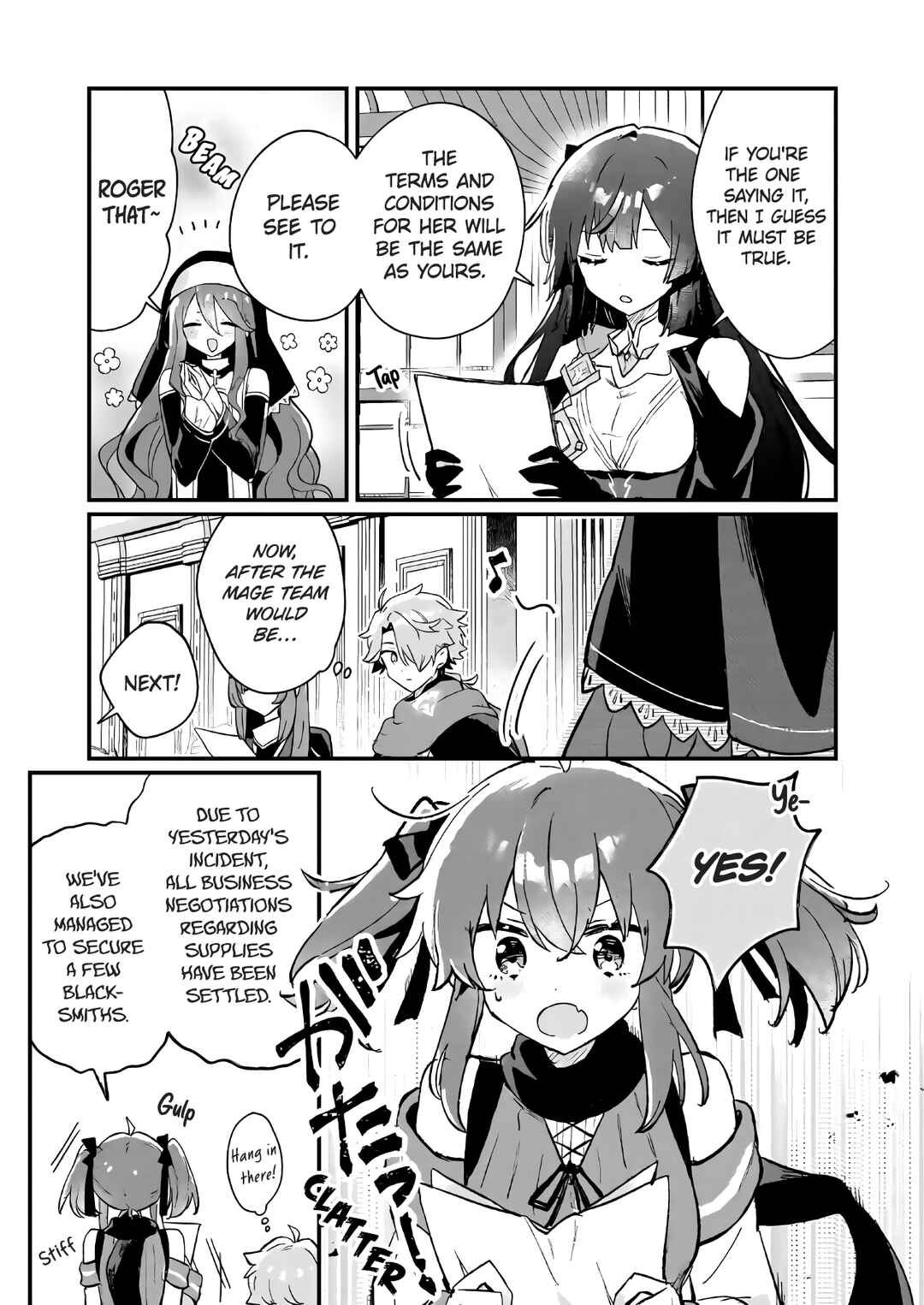 Chapter 9 - Page 6