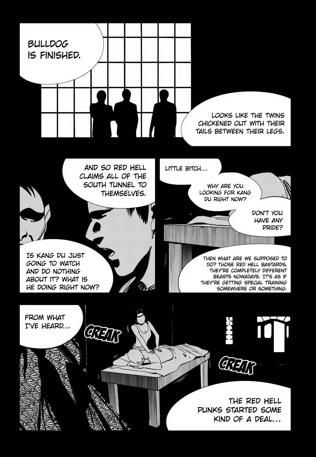 Chapter 89 - Page 3