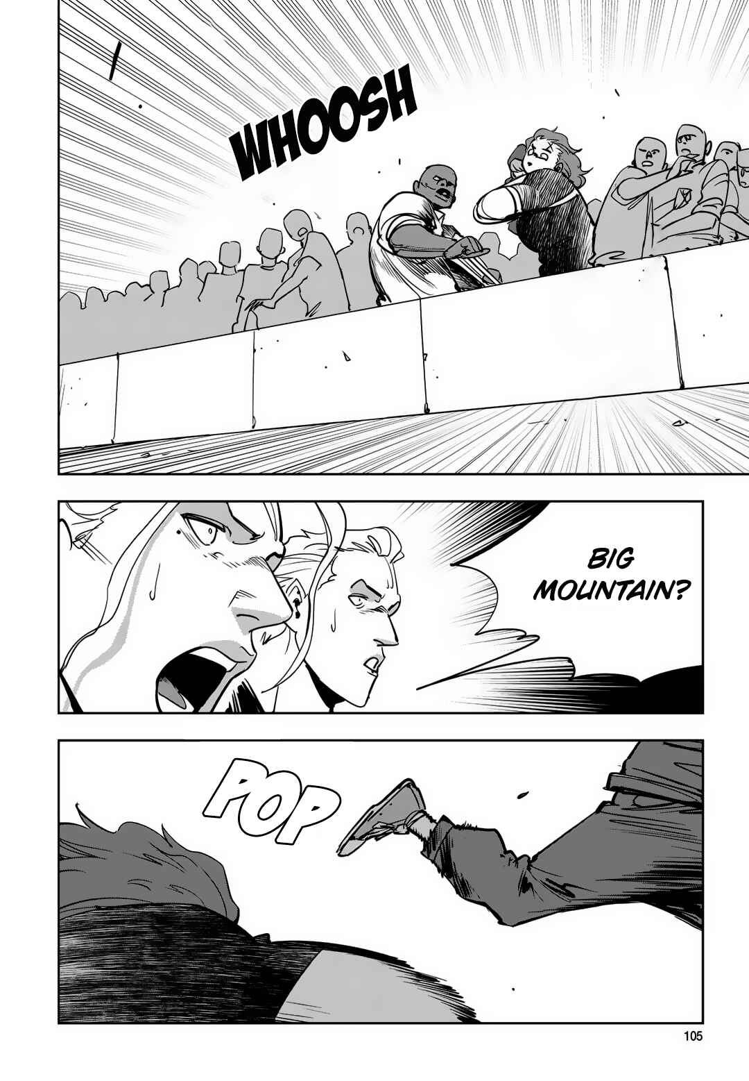 Chapter 89 - Page 46