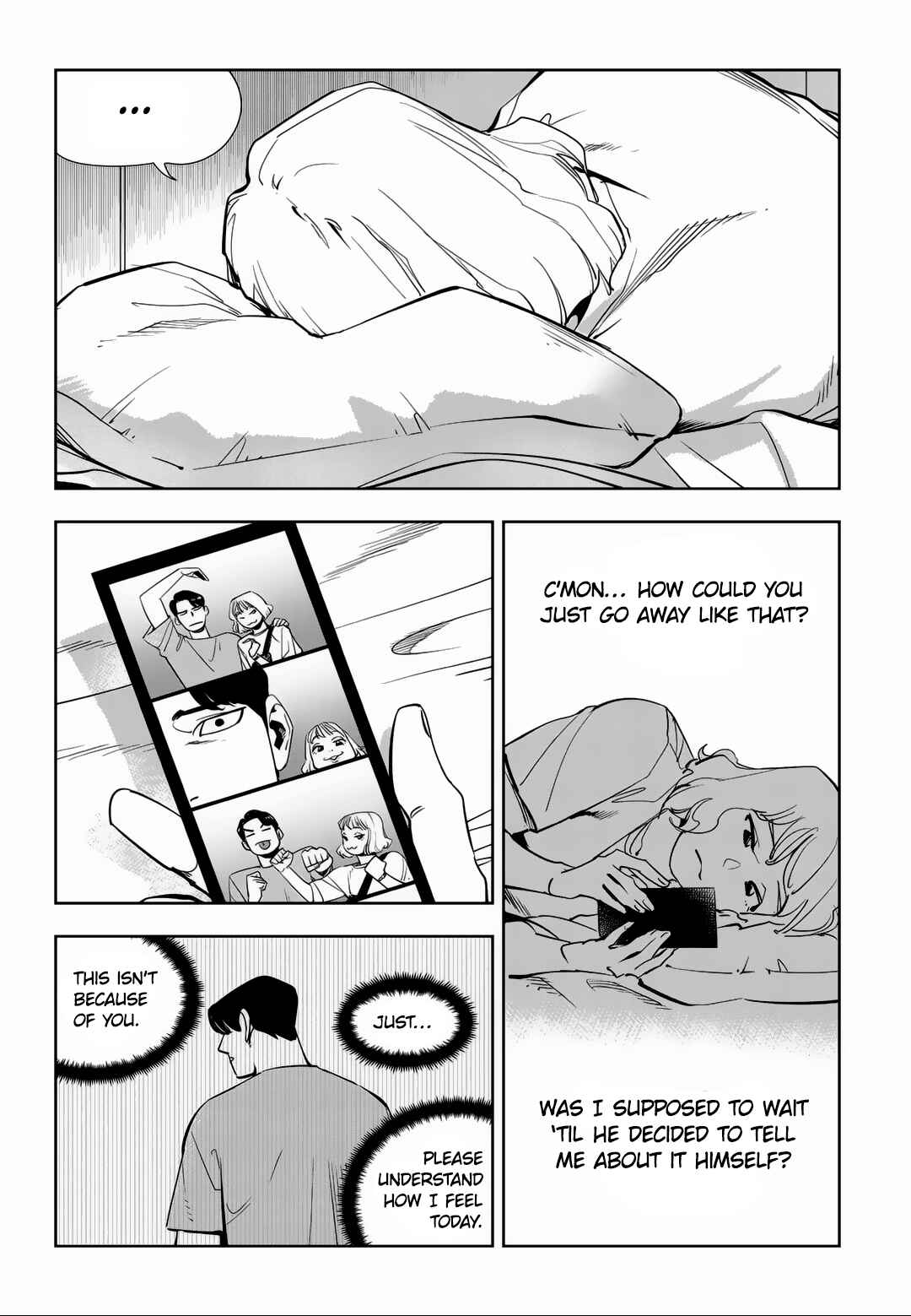 Chapter 89 - Page 72