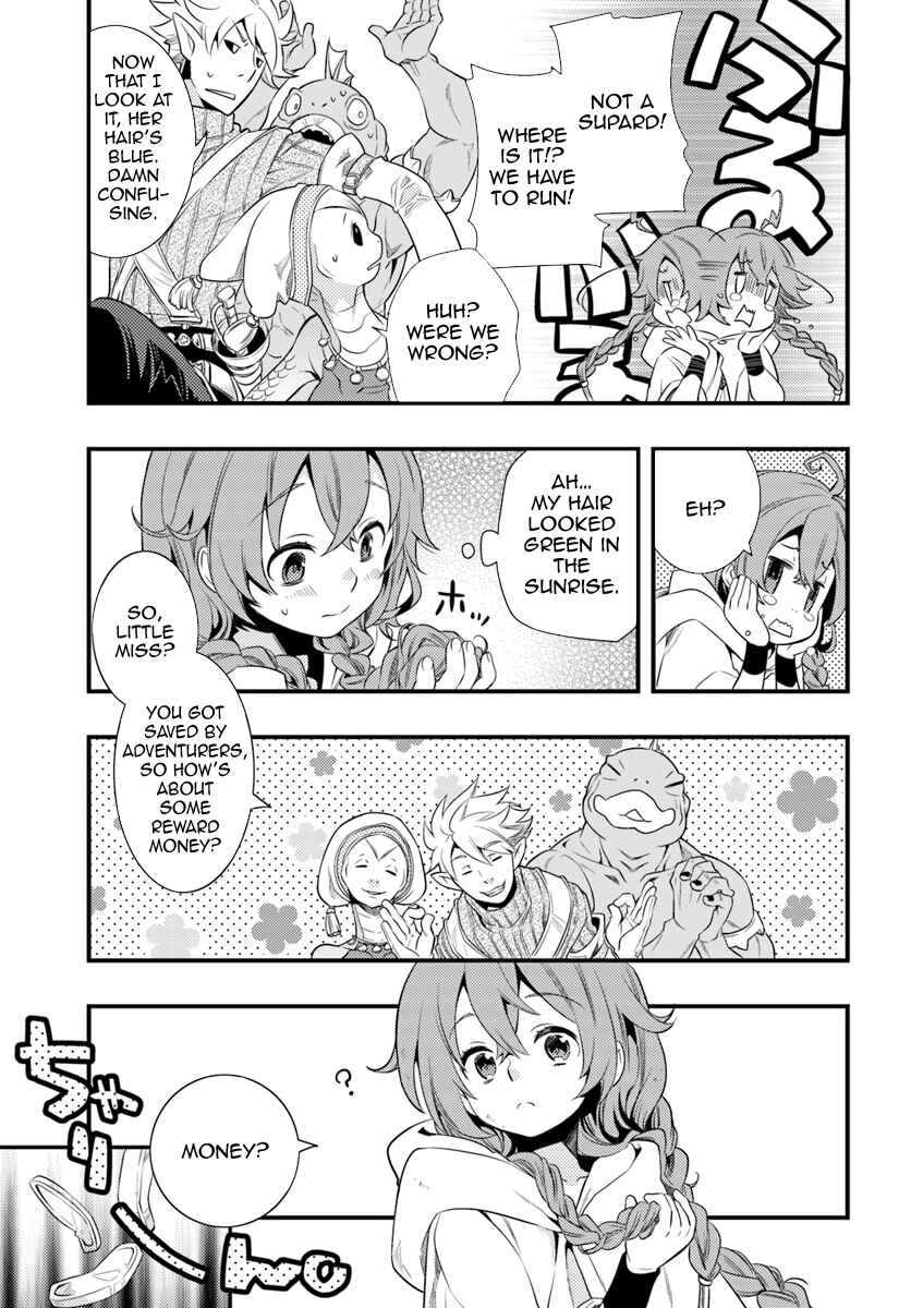 Chapter 2 - Page 11