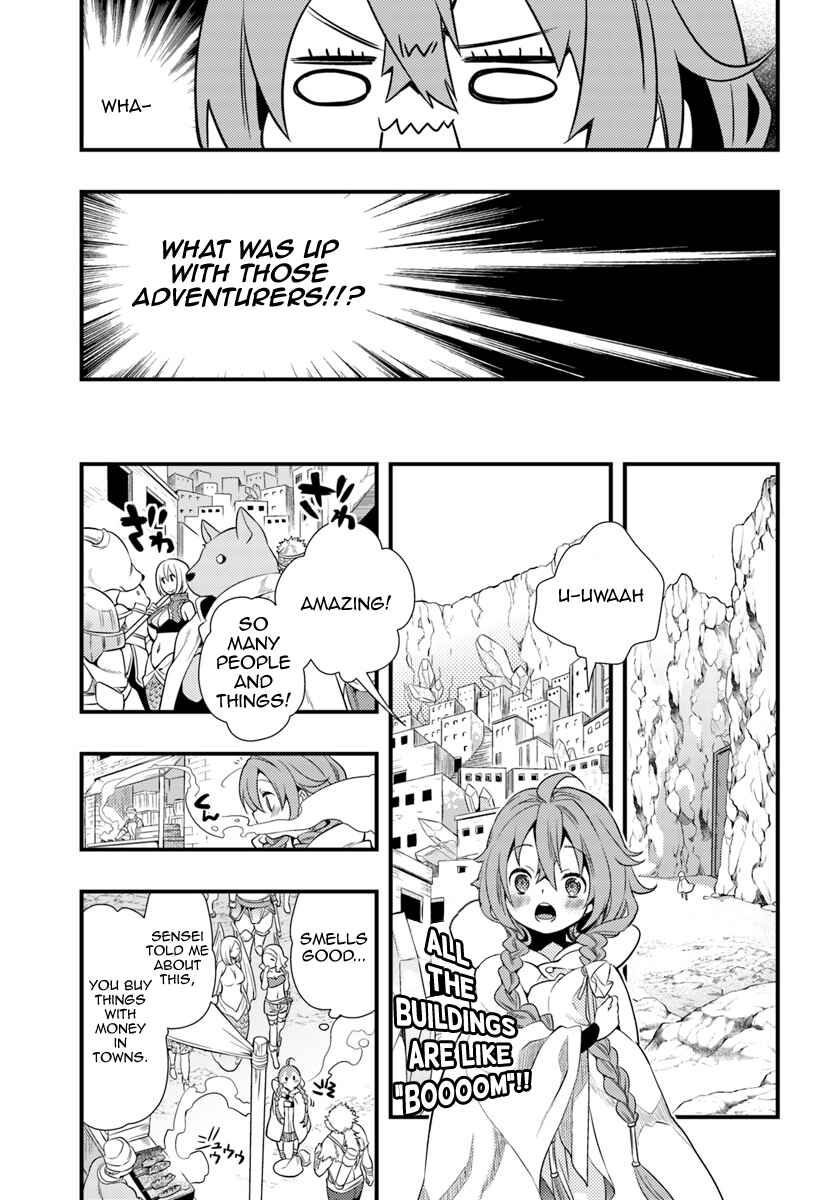 Chapter 2 - Page 13