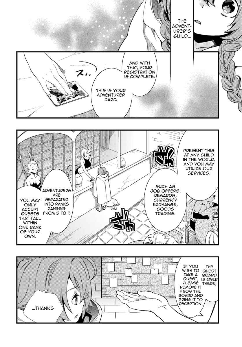 Chapter 2 - Page 16
