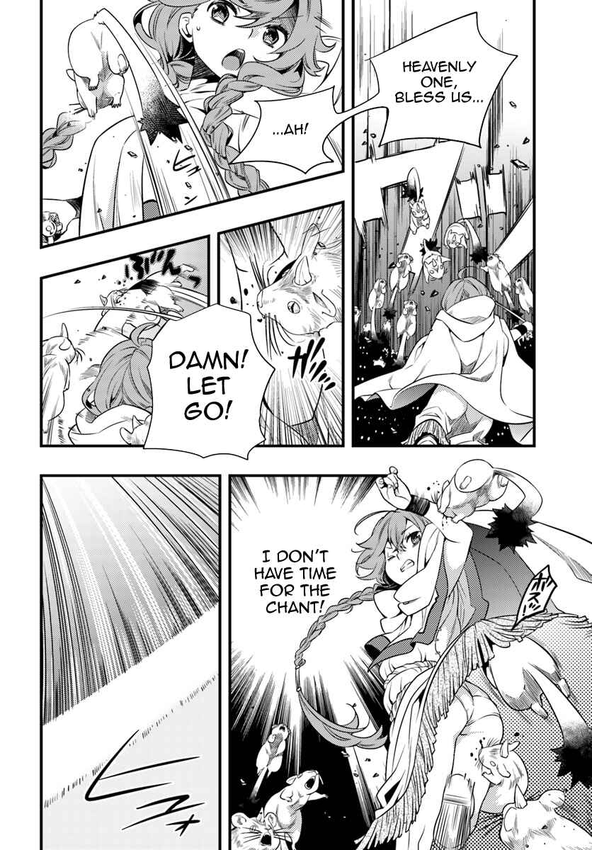 Chapter 2 - Page 20