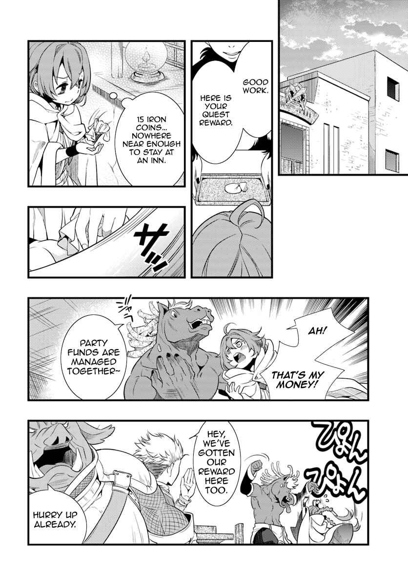 Chapter 2 - Page 29