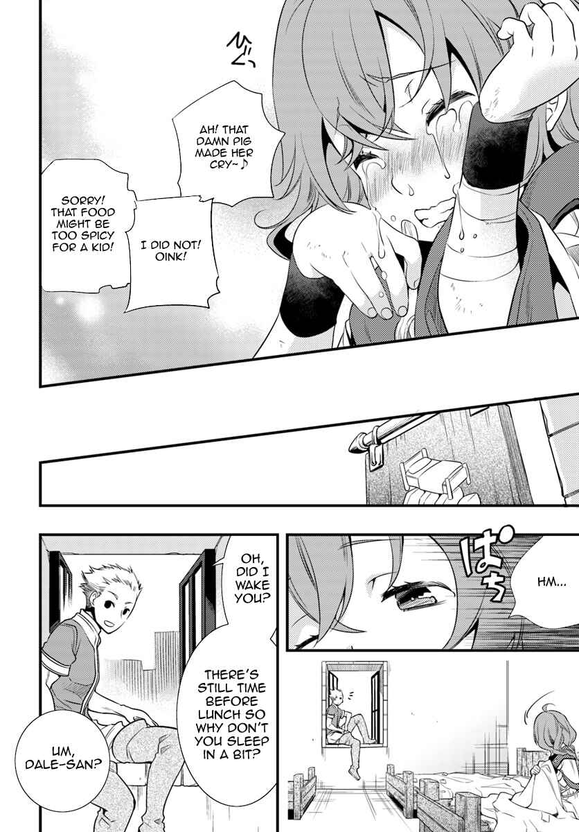 Chapter 2 - Page 31