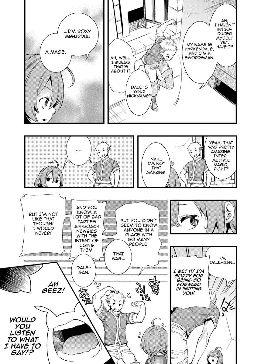 Chapter 2 - Page 32
