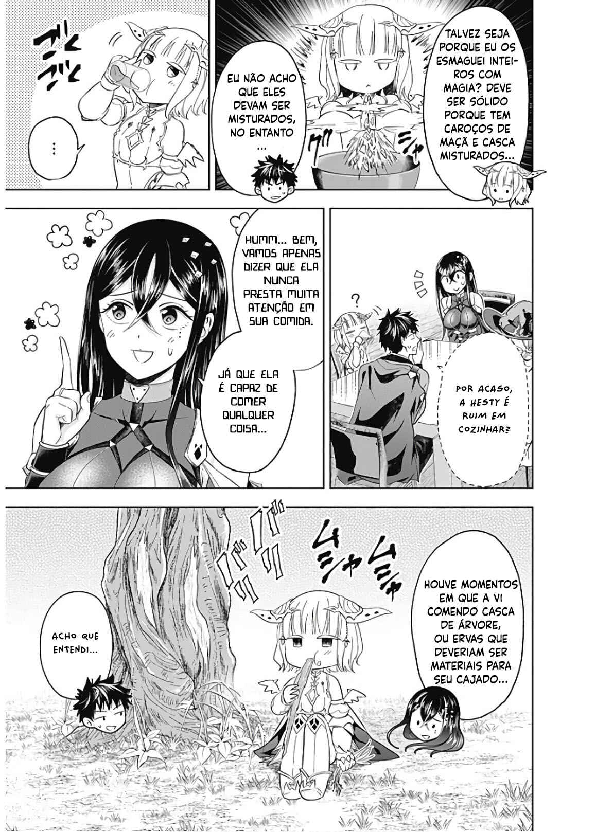 Chapter 76 - Page 4