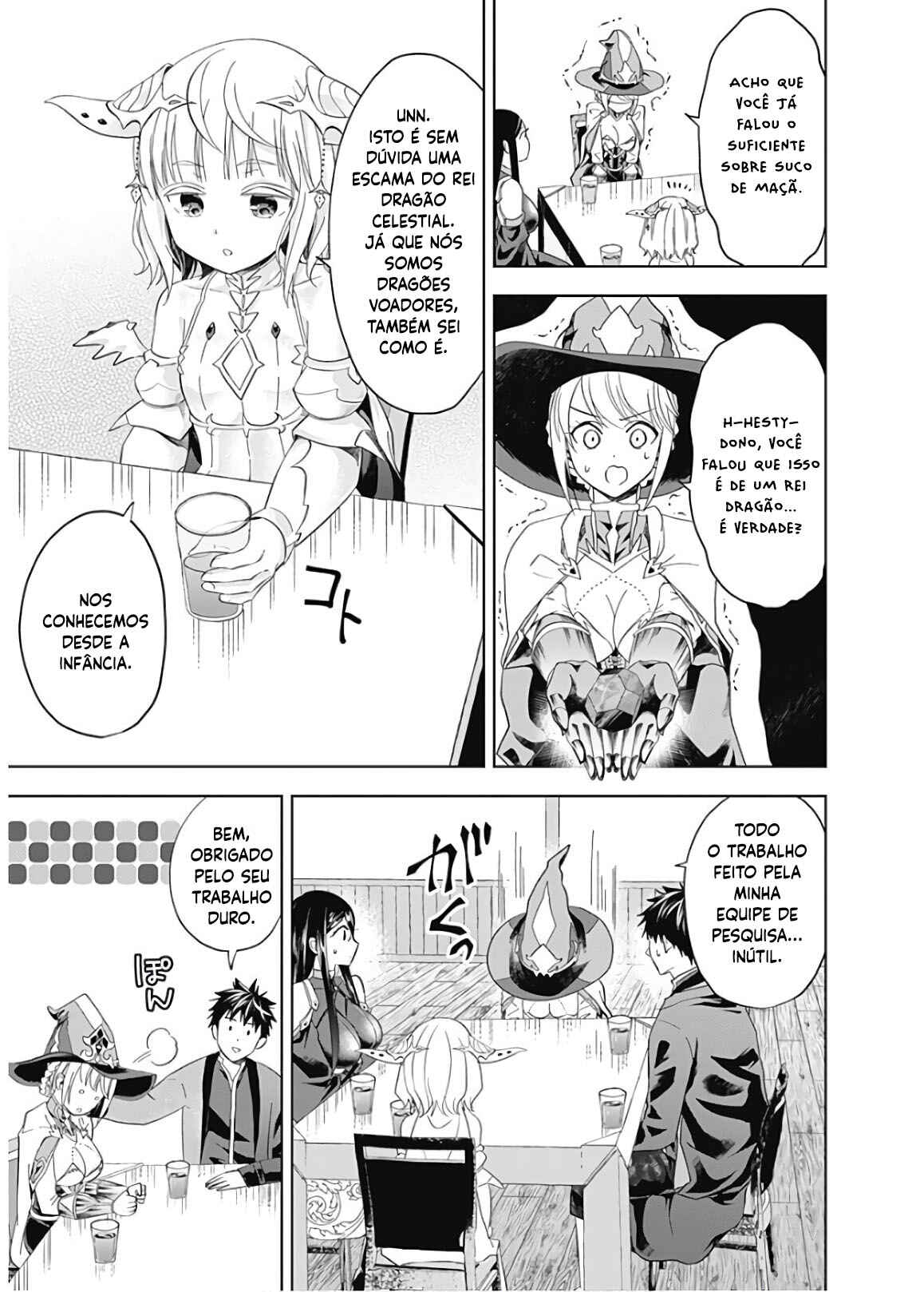 Chapter 76 - Page 6