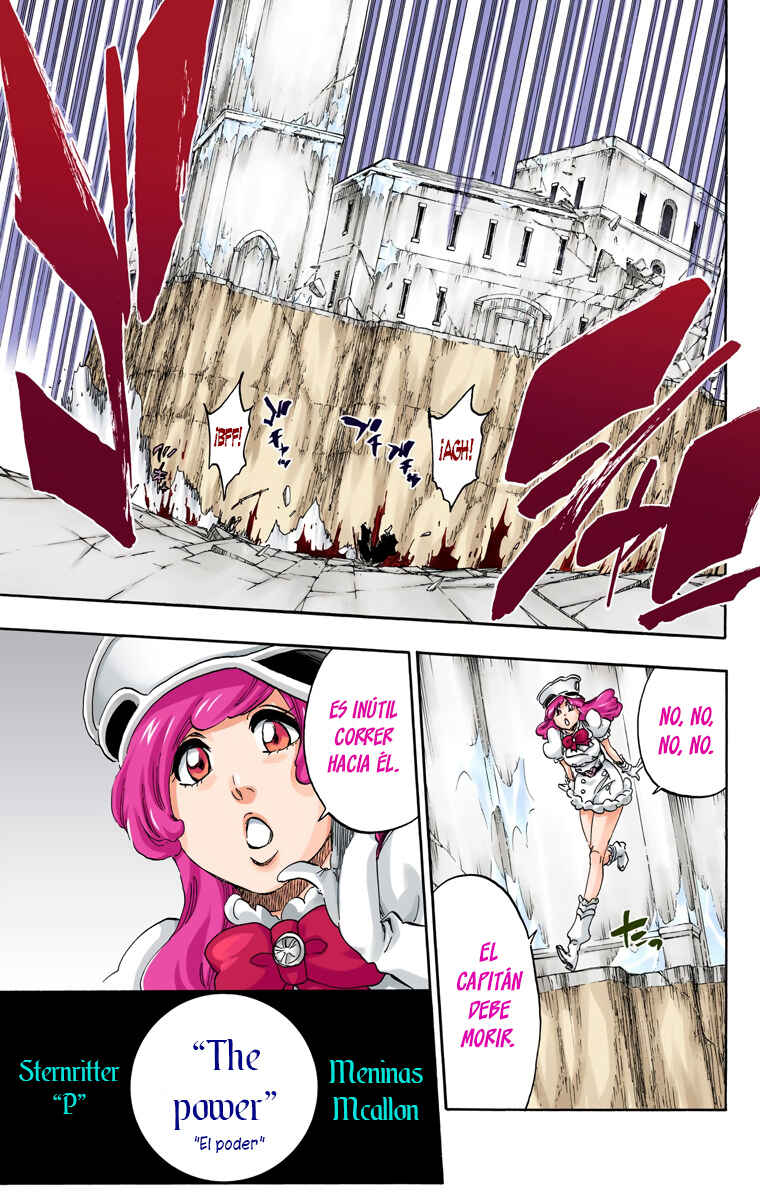 Chapter 580 - Page 12