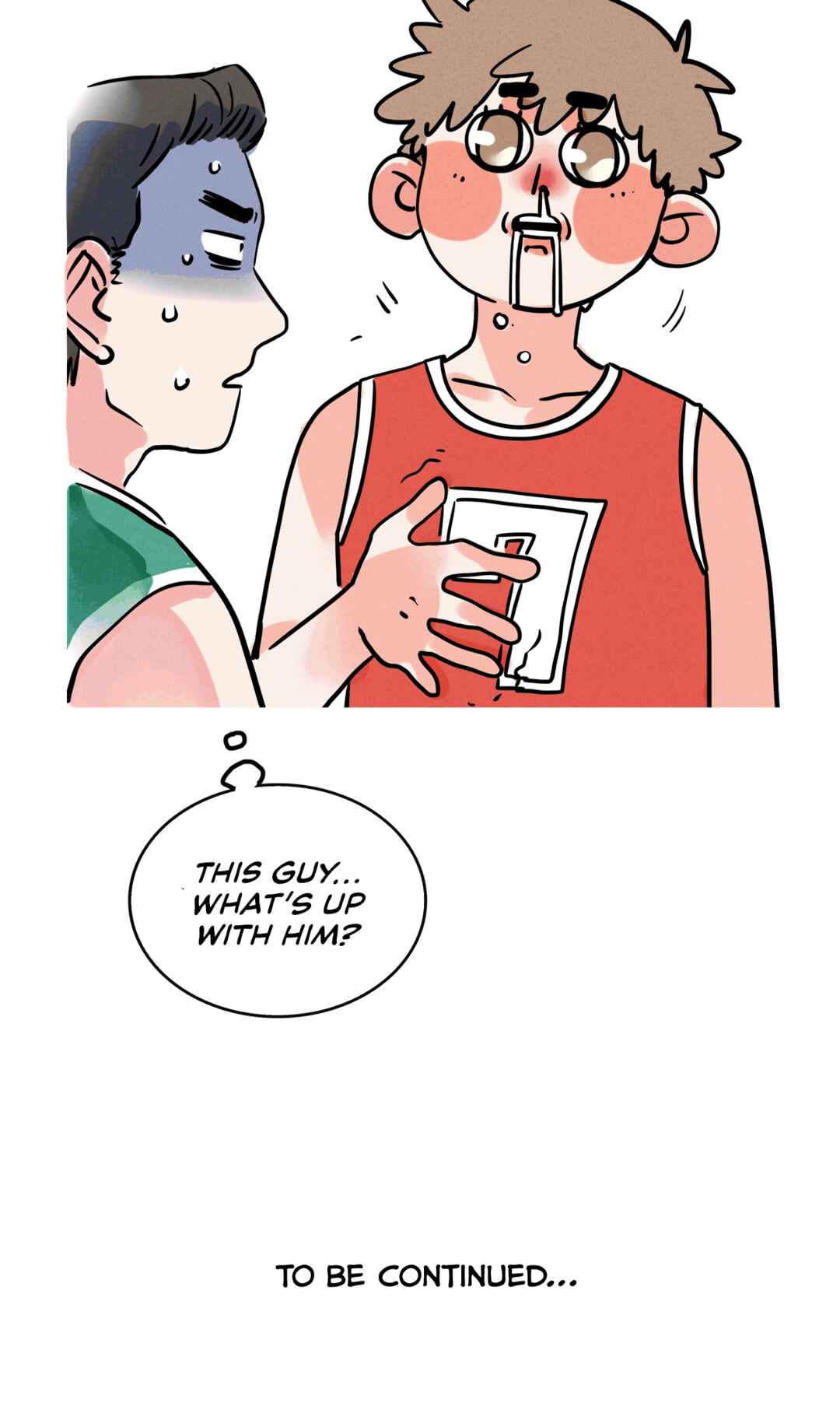 Chapter 136 - Page 8