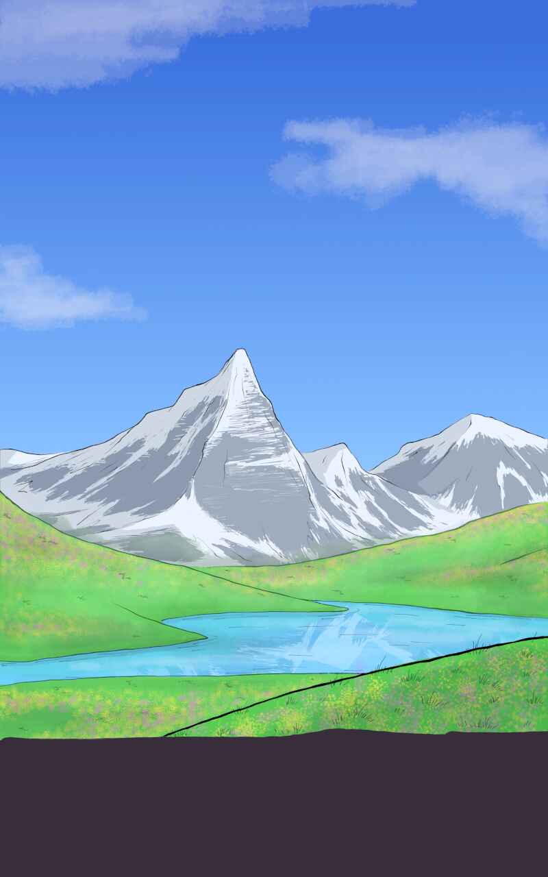 Chapter 3 - Page 1