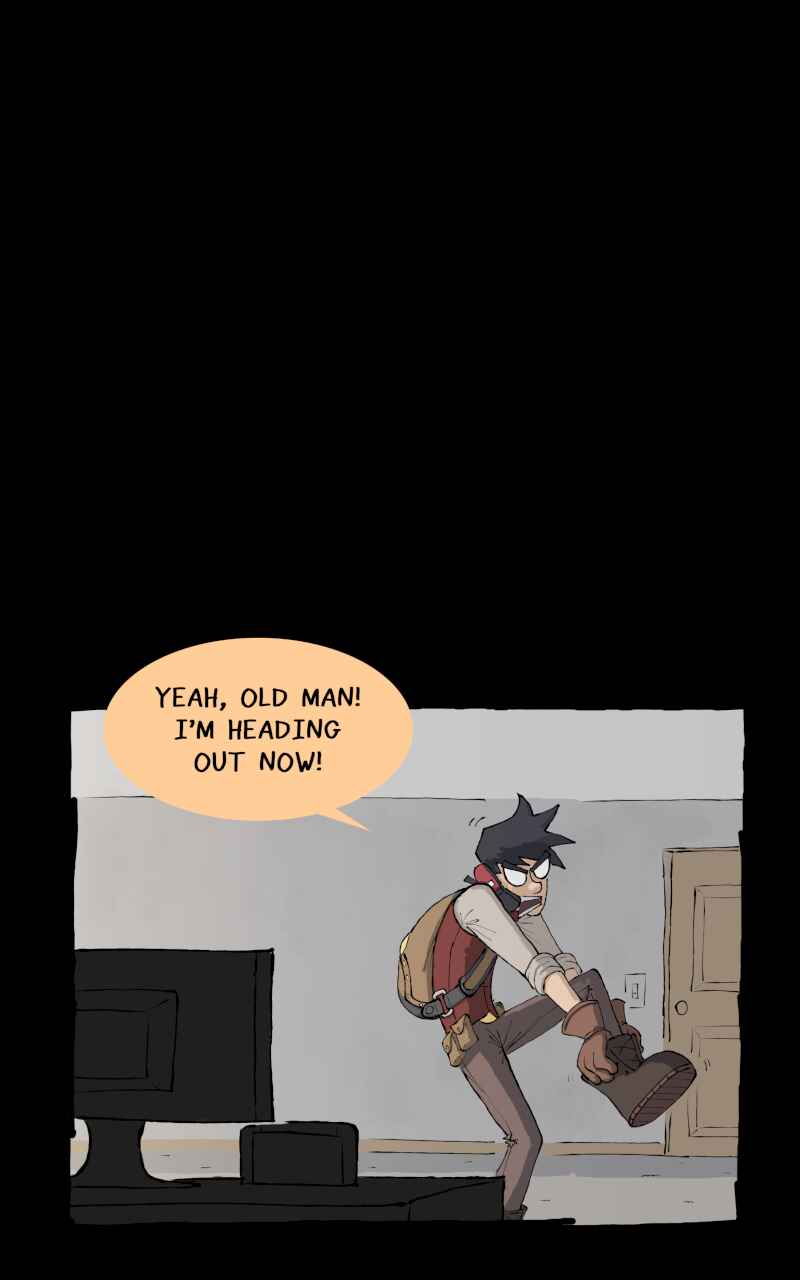 Chapter 3 - Page 12