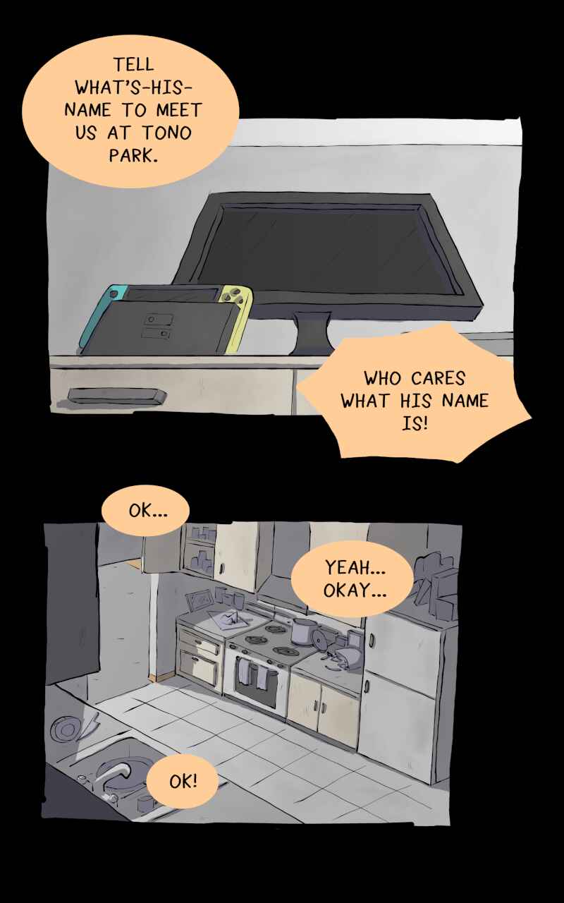 Chapter 3 - Page 13