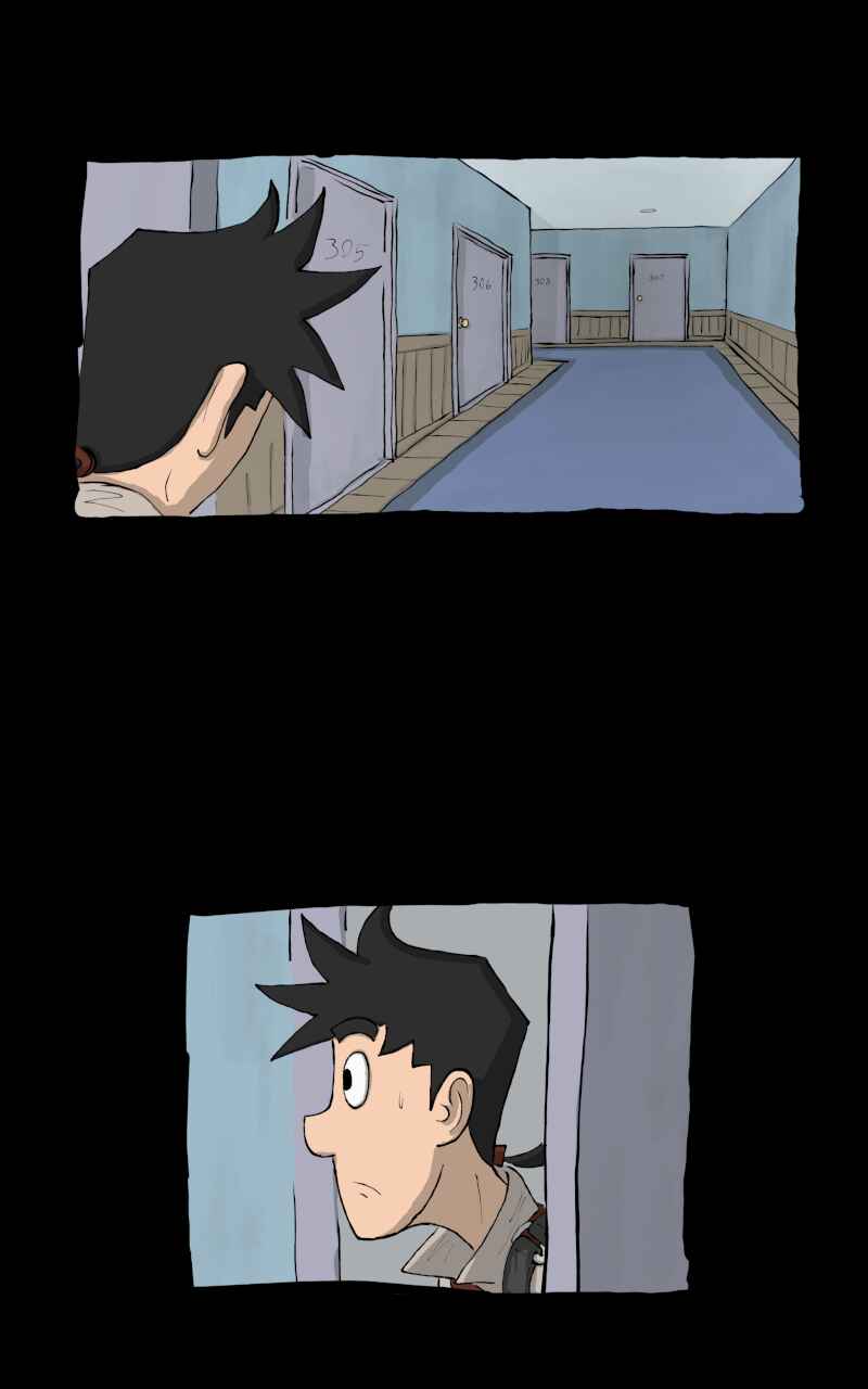 Chapter 3 - Page 16