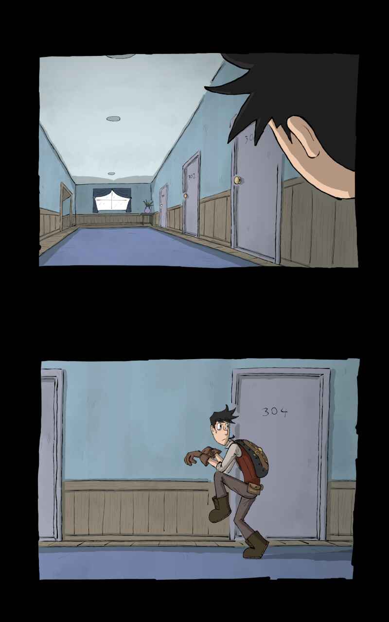 Chapter 3 - Page 17