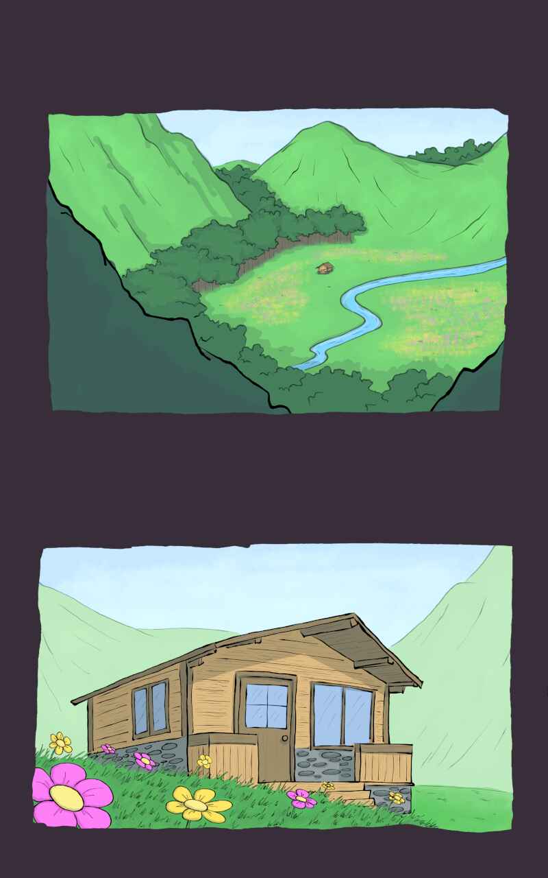 Chapter 3 - Page 2