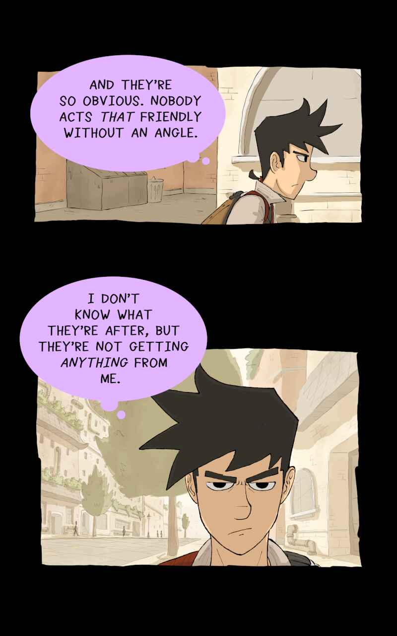 Chapter 3 - Page 21