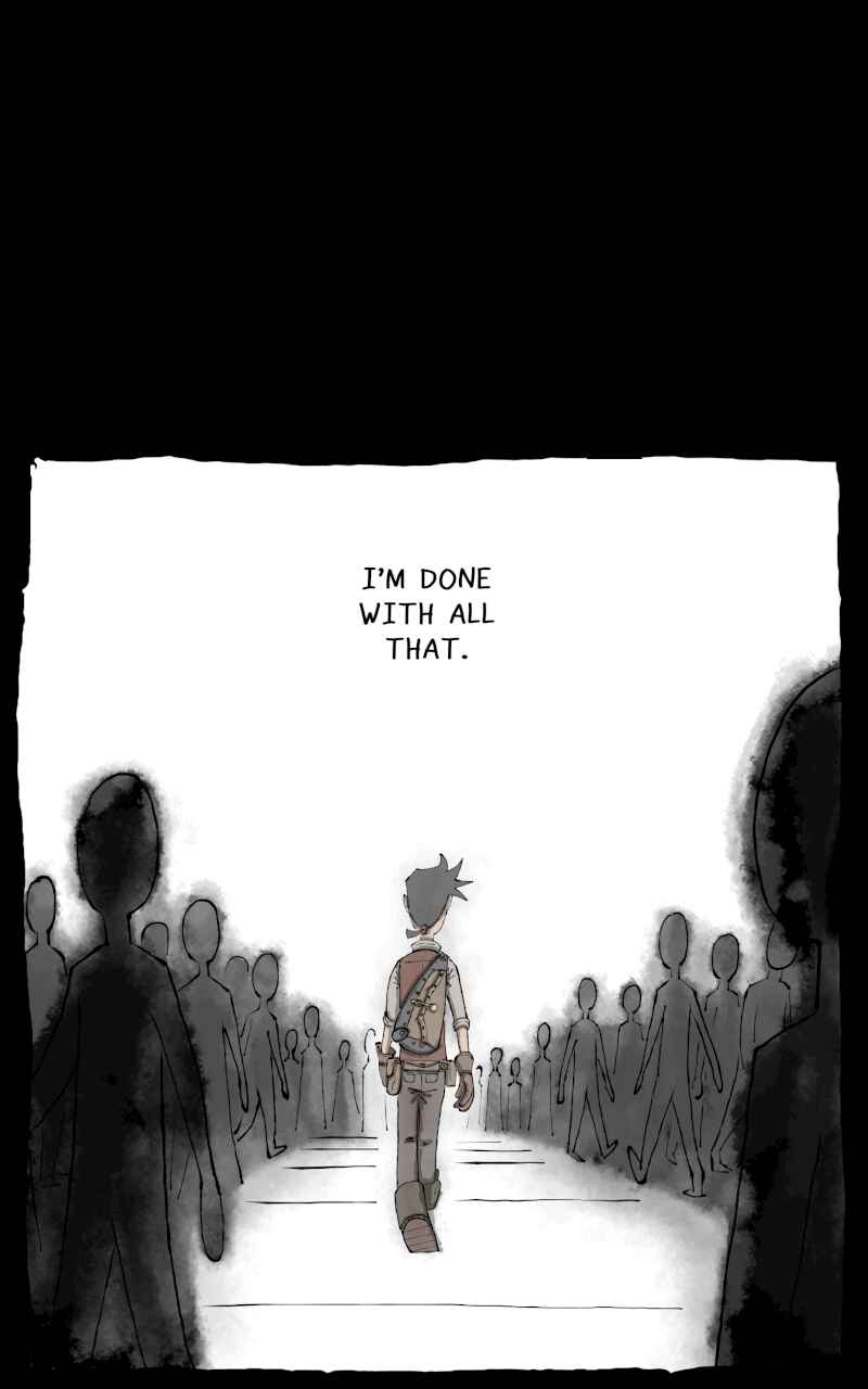 Chapter 3 - Page 22
